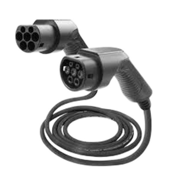 Besen T2 to T2 Cable product image