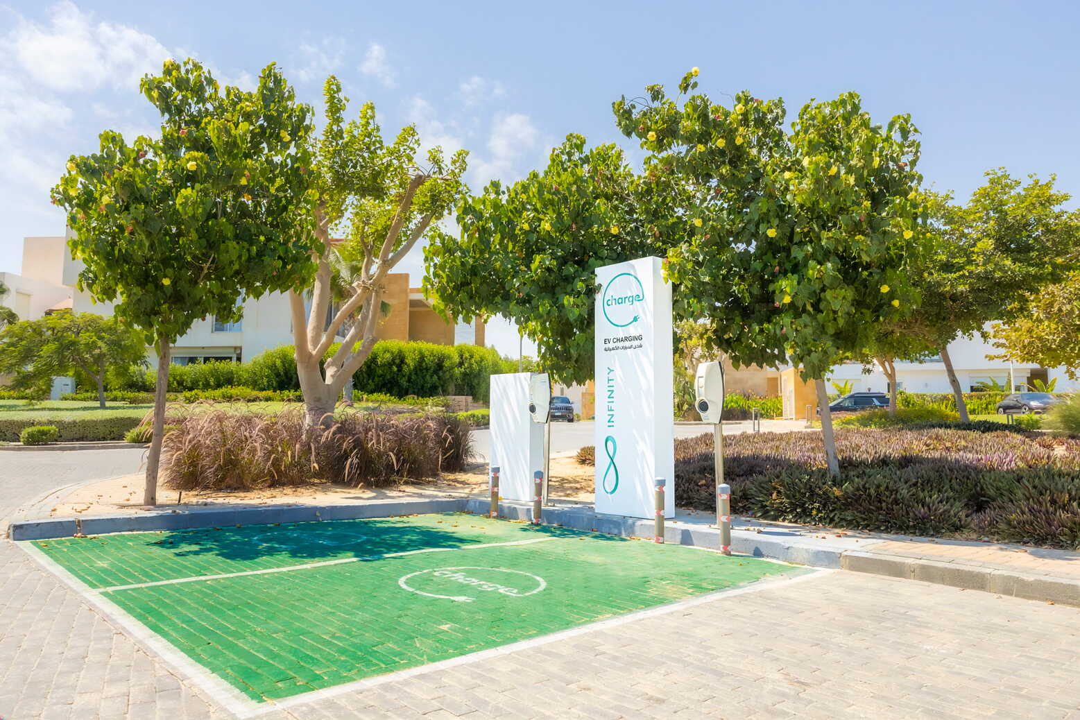 22 kW Home EV Charging: What You Need to Know