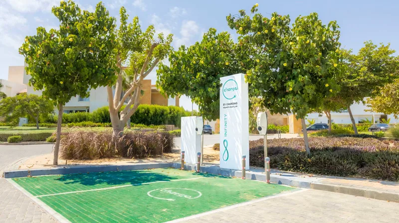 22 kW Home EV Charging: What You Need to Know