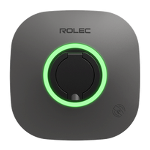 ROLEC EVO product image