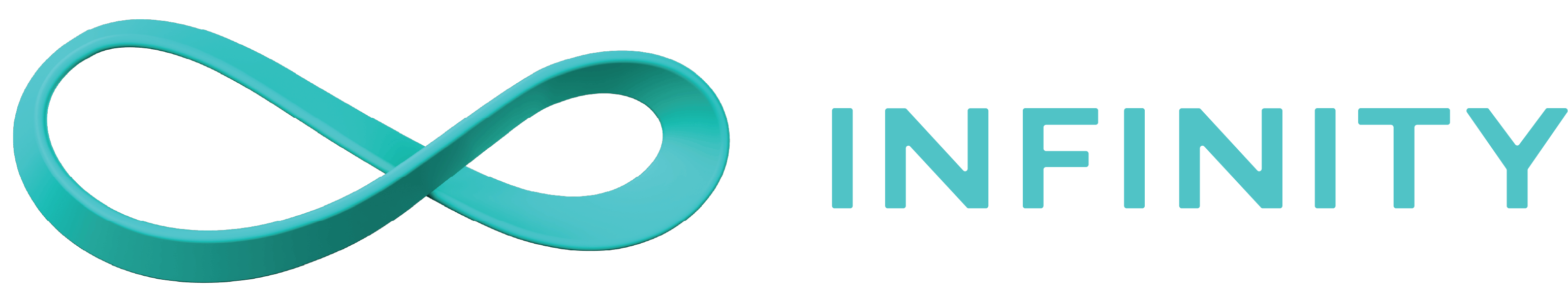 Infinity EV