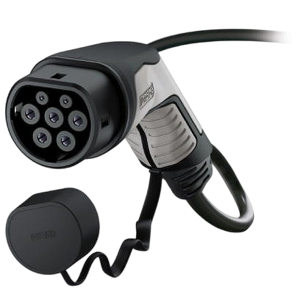 Phoenix Contact T2-T2 Cable product image